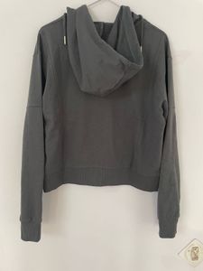 studiofit Westside Hoodie