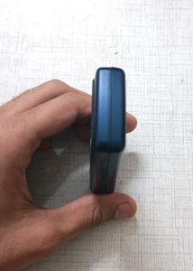 Hutch Phone