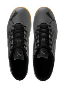 Puma TACTO II football Flats