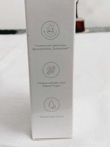Oriflame Whisper Of Me Eue De Perfume