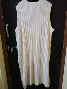 H&amp;M Chic Winter Dress