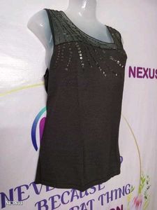 buy 1 get one free combo sale 🔥 Stylish Wome