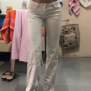 H&amp;m Pant