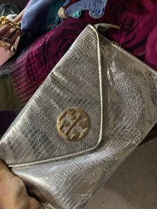 New Sling Bag Grab Fast At Sale