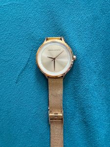 Armani Exchange