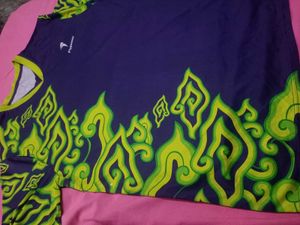 Tshirt for Men