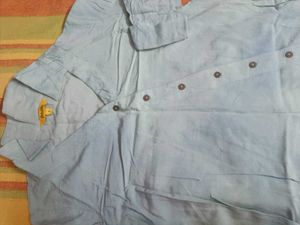 Pack Of 3 Kurtis