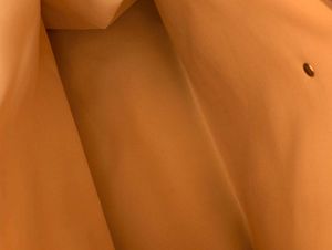 DUPE Ted Baker London Tote Bag