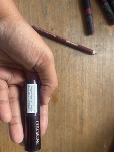 Lipsticks Bundle For Sale