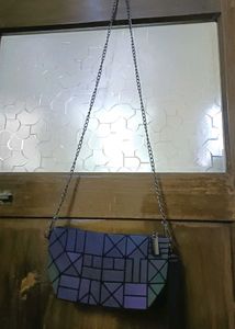 Sling Bag For Women