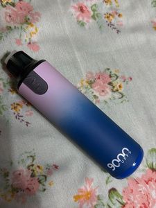 iMoment Vape