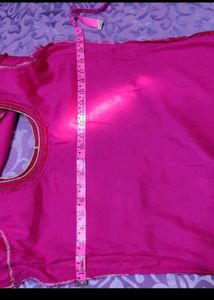 party🥳🎉wear Suit Set For Women
