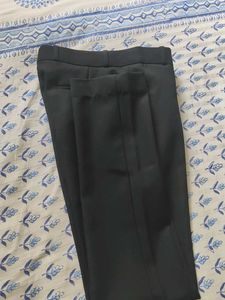 new trouser pant