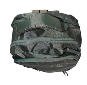 School &amp; Office Bags 🎒🎒 Brand New 🏷️