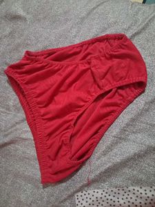 Brief