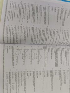 NEET Zoology Study Package