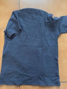 Skater Graphic Tee PRIMO GINO