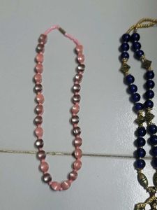 Beads Chains