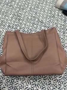 Hand Bag