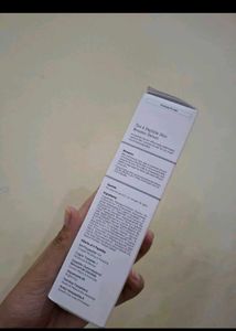 COSRX Peptide Skin Booster