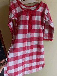 Cool Top For Girl
