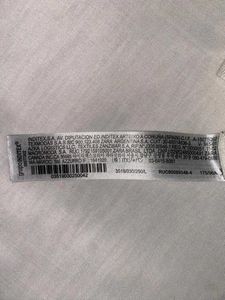 Zara Ribbed Knit Sleeveless Top