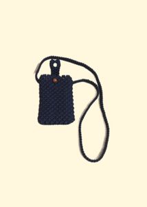 Mobile Bag