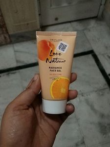 Combo Of Skin Care Products