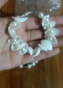 Set Of Earrings