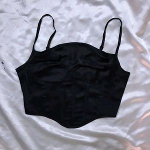 Shein Top