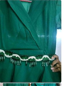 Co Ord Set