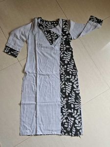 Kurta For Women