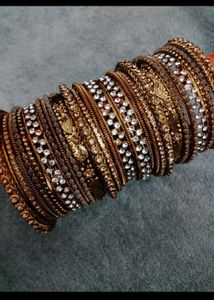 Bridal Sets