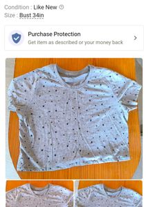 Pant