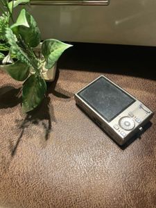 nikon coolpix