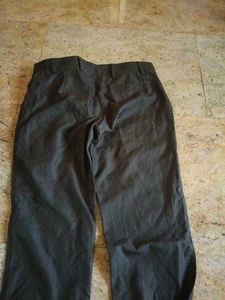 Men&#39;s Dark Jeans