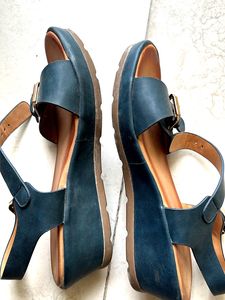 New Khadim shoes/Sandals For Women