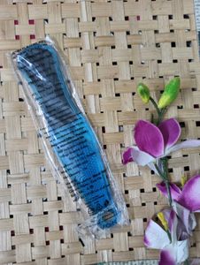 Avon Foot File