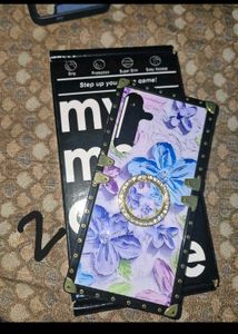 Phone Cases For Samsung Galaxy S24