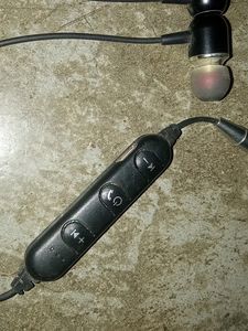 Working Condition New
