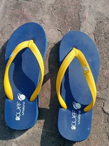 SCUFF THAILAND SLIPPER