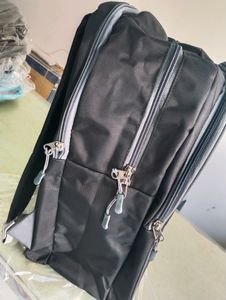 Brand New Adidas Bag