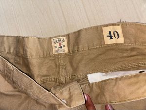 Men&#39;s Cargo Shorts