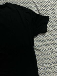 Shein Graphic Tee - New w/ Tags
