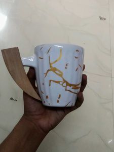 2 Cups