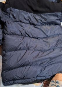 Echoroba Orignal Jacket