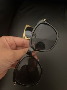 Cute Sunglasses (pack Of 2)