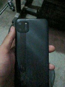 Realme C11