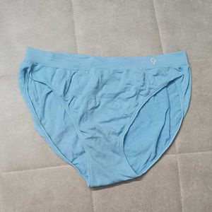 Set Of 4 Panties (C9 Airwear)