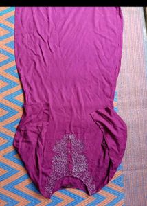 Kurta Sets